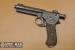 Pistolet Steyr Roth M1907, 8mm Steyr [C4505] - Sprzedaż
