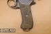 Pistolet Steyr Roth M1907, 8mm Steyr [C4505] - Sprzedaż