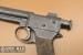Pistolet Steyr Roth M1907, 8mm Steyr [C4505] - Sprzedaż