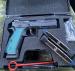 Cz Shadow 2 - Predaj