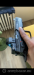 Cz Shadow 2 - Predaj