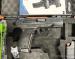 Walther Q4 SF OR 4" - Sprzedaż