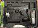 Walther Q4 SF OR 4" - Sprzedaż