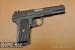 Pistolet Radom 11 TT-33, 7.62x25mm Tokarev [C4674] - Sprzedaż