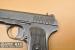 Pistolet Radom 11 TT-33, 7.62x25mm Tokarev [C4674] - Sprzedaż