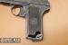 Pistolet Radom 11 TT-33, 7.62x25mm Tokarev [C4674] - Sprzedaż
