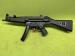 #0233 PISTOLET SAMOPOWTARZALNY HK MP5, kal. 9x19mm - Sprzedaż