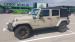 Jeep Wrangler 3.6 Unlim 75th Anniv - Sprzedaż
