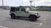 Jeep Wrangler 3.6 Unlim 75th Anniv - Sprzedaż