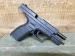Pistolet HS 9 4.0 G2 kaliber 9x19 - NOWY - Sprzedaż