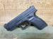 Pistolet HS 9 4.0 G2 kaliber 9x19 - NOWY - Sprzedaż