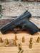 Pistolet CZ p10C 2 kabury I 3 magazynki - Sprzedaż