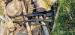 Airsoft m14 - Eladás