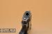 Pistolet Star Mod. 28PK, 9x19mm Para [C4382] - Sprzedaż