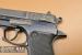 Pistolet Star Mod. 28PK, 9x19mm Para [C4382] - Sprzedaż