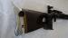  ZENIT-3 DRAGUNOW karabin Olimpijski kal. 7.62x54 - Sprzedaż