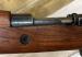 Karabin Mauser M98/48 Preduzeće 44, 7,92x57 - Sprzedaż