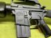 #0236 KARABIN SAMOPOWTARZALNY M16A1, kal. .223Rem. - Sprzedaż
