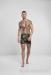 Boxerky Brandit Boxer II - woodland - Prodej