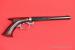 #7814 PISTOLET KAPISZONOWY "HISTORY No1" - Sprzedaż