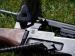 AKŁ AK47 Fezowany AK FB Radom (11) - Sprzedaż