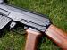 AKŁ AK47 Fezowany AK FB Radom (11) - Sprzedaż