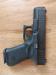 Glock 19 Gen.5 + Glock Performance Trigger - Sprzedaż