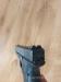 Glock 19 Gen.5 + Glock Performance Trigger - Sprzedaż