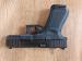 Glock 19 Gen.5 + Glock Performance Trigger - Sprzedaż