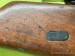 #0239 KARABIN SAMOPOWTARZALNY ZB30/37, kal. 8x57IS - Sprzedaż