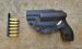 Revolver smith and wesson 642 airweight 38 specia - Predaj