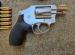 Revolver smith and wesson 642 airweight 38 specia - Predaj