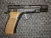 CZ 85 Combat - Sprzedaż