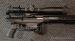 Tikka TX3 Tactical .223 - Sprzedaż