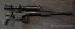 Tikka TX3 Tactical .223 - Sprzedaż