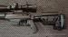 Tikka TX3 Tactical .223 - Sprzedaż