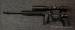 Tikka TX3 Tactical .223 - Sprzedaż