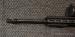 Tikka TX3 Tactical .223 - Sprzedaż