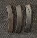 Magazynek PPS PM-43 - Predaj