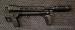 Keltec SUB2000 gen2 z tłumikiem - Sprzedaż