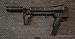 Keltec SUB2000 gen2 z tłumikiem - Sprzedaż