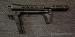 Keltec SUB2000 gen2 z tłumikiem - Sprzedaż