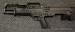 Keltec KS7 - Predaj