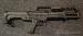 Keltec KS7 - Predaj