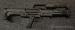 Keltec KS7 - Predaj