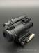 Aimpoint COMP M5 Celownik Red Dot z montażem - Sprzedaż