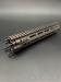 Daniel Defense Ris III 10.5" Handguard Rail  - Sprzedaż