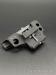 Montaż kwadrantowy do M203 40mm Knights Armament - Sprzedaż