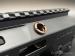 Łoże Handguard Geissele MK16 11.5" czarne - Sprzedaż