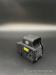 Celownik Holograficzny Eotech EXPS 3-0 z trybem NV - Sprzedaż